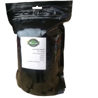  اسپرسو ماگوش - 400 گرمی633c83077fd2d51770